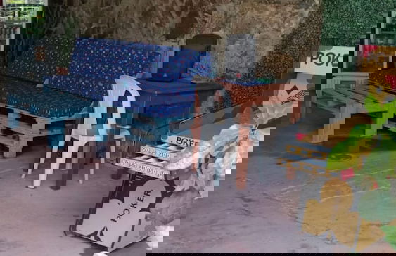 arhuacos hostal - Photo 18