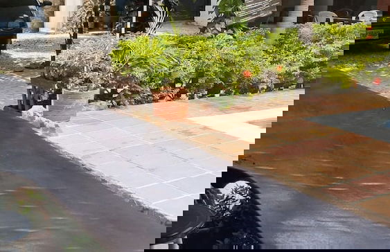 arhuacos hostal - Photo 16