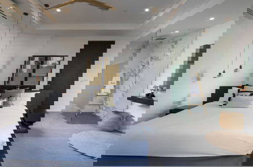 Foto 2 - Golden Lotus - Villa Vie by Elite Havens