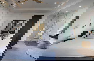 Foto 2 - Golden Lotus - Villa Vie by Elite Havens