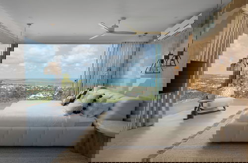 Foto 7 - Golden Lotus - Villa Vie by Elite Havens