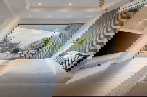 Foto 3 - Golden Lotus - Villa Vie by Elite Havens