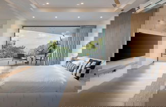 Foto 3 - Golden Lotus - Villa Vie by Elite Havens