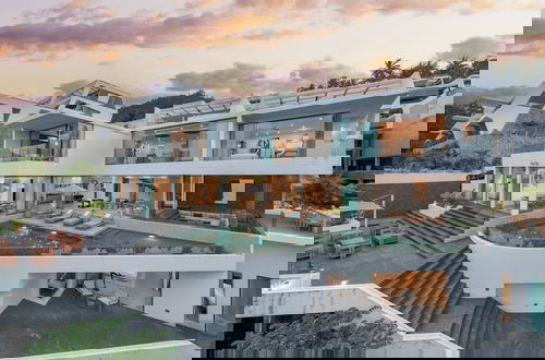 Foto 27 - Golden Lotus - Villa Vie by Elite Havens