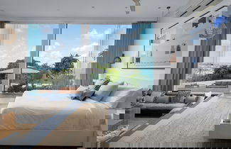 Foto 1 - Golden Lotus - Villa Vie by Elite Havens