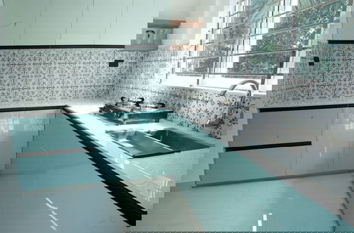 Foto 18 - Theeram Residency