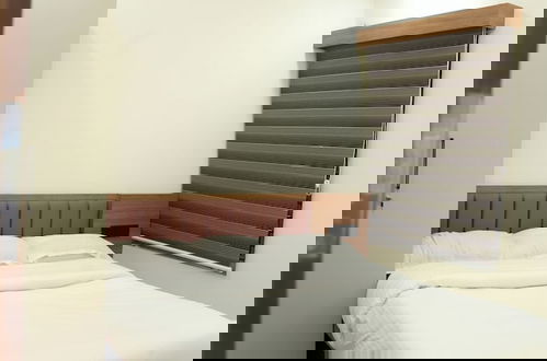 Foto 6 - Theeram Residency