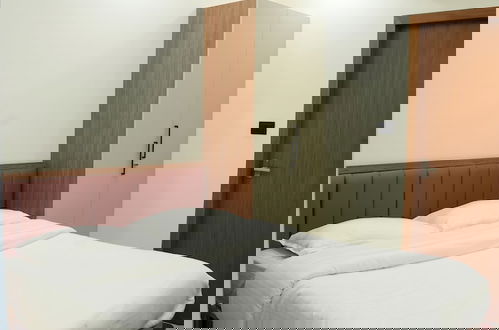 Foto 8 - Theeram Residency