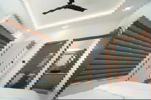 Foto 5 - Theeram Residency