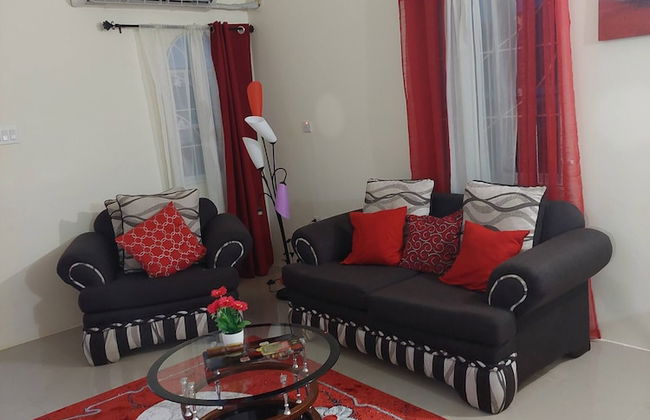 Royal Palm Luxury Villas - Photo 12