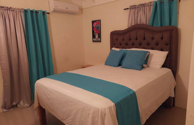 Royal Palm Luxury Villas - Photo 4