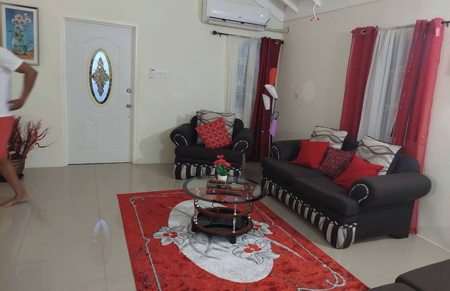 Royal Palm Luxury Villas - Photo 10