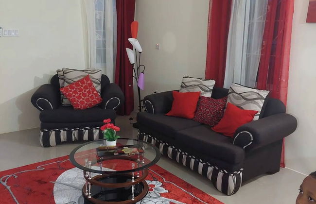 Royal Palm Luxury Villas - Photo 8