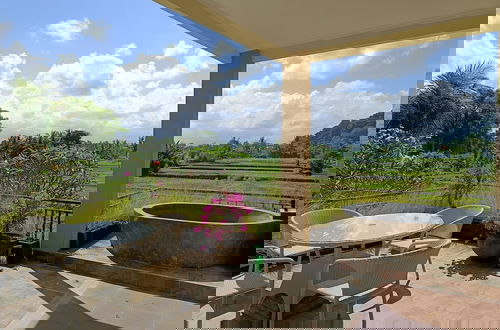 Foto 42 - Casa Dewa Villa Ubud