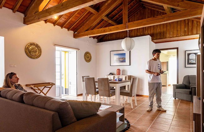 Casa dos Rios in S o Pedro - Foto 5