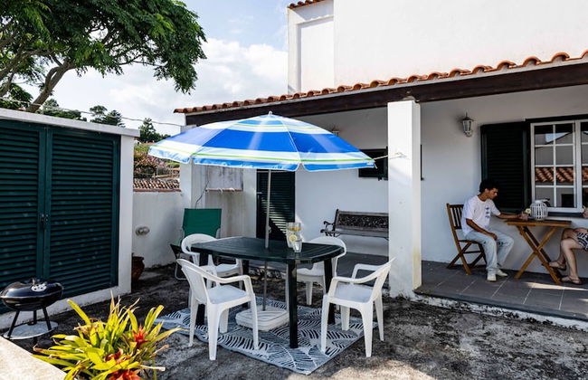 Casa dos Rios in S o Pedro - Foto 23