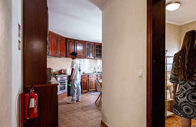 Casa dos Rios in S o Pedro - Foto 25