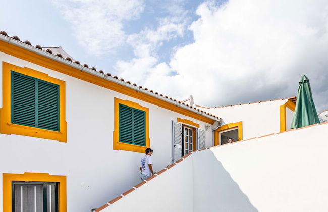 Casa dos Rios in S o Pedro - Foto 3