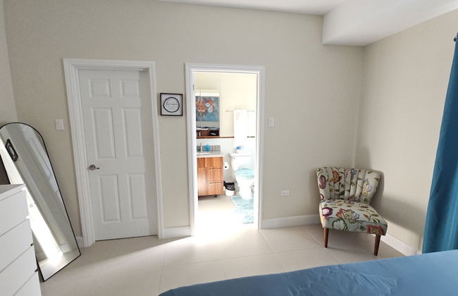 Sunny-shore Hideaway - Foto 11