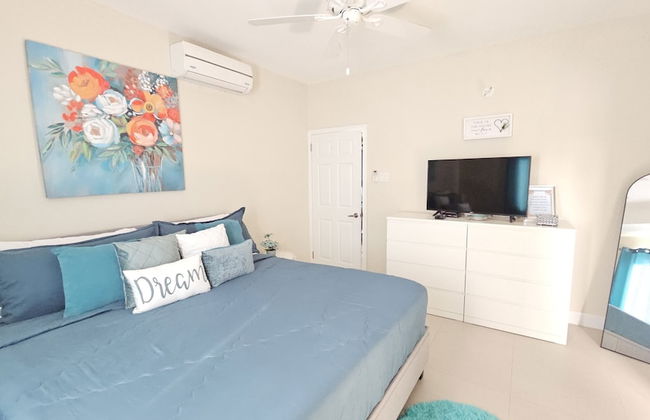 Sunny-shore Hideaway - Foto 15