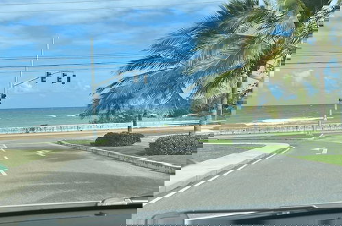 Photo 61 - Sunny-shore Hideaway