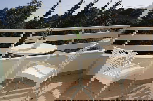 Photo 3 - Mear Luxury Studio - Crete Garden Gem