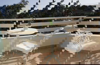 Photo 3 - Mear Luxury Studio - Crete Garden Gem