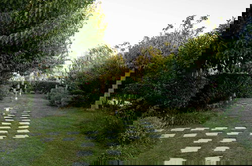 Foto 28 - Mear Double Luxury - Cretan Garden Hideaway