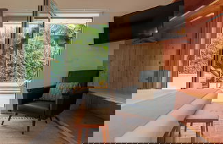 Foto 3 - Laranjal Farm House