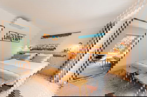 Foto 2 - Laranjal Farm House