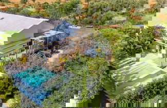 Foto 1 - Laranjal Farm House