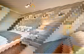 Foto 2 - Host Stay Louvaine House