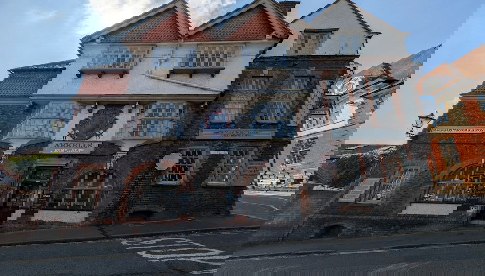 Imagem principal