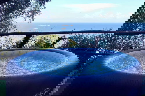 Foto 31 - YourHome - Aury House