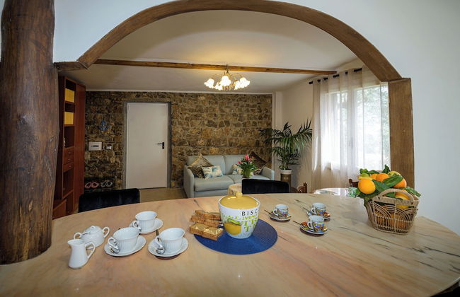 YourHome - Aury House - Foto 22