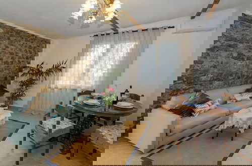 Foto 19 - YourHome - Aury House