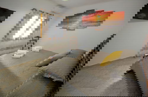 Foto 6 - YourHome - Aury House