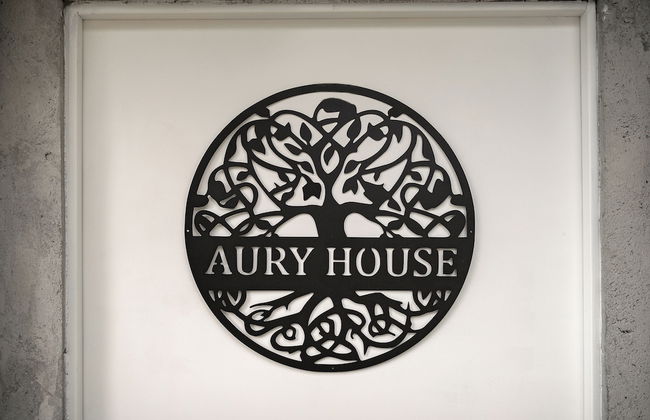 YourHome - Aury House - Foto 43