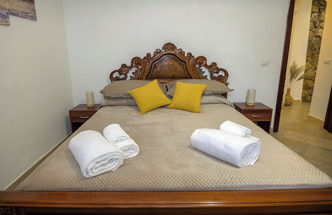 YourHome - Aury House - Foto 11