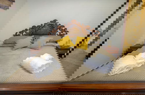 Foto 11 - YourHome - Aury House