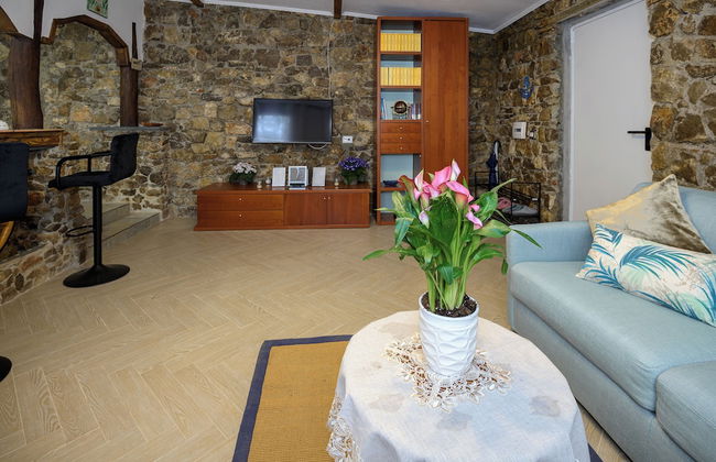 YourHome - Aury House - Foto 23