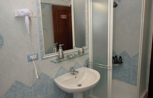 YourHome - Aury House - Foto 35