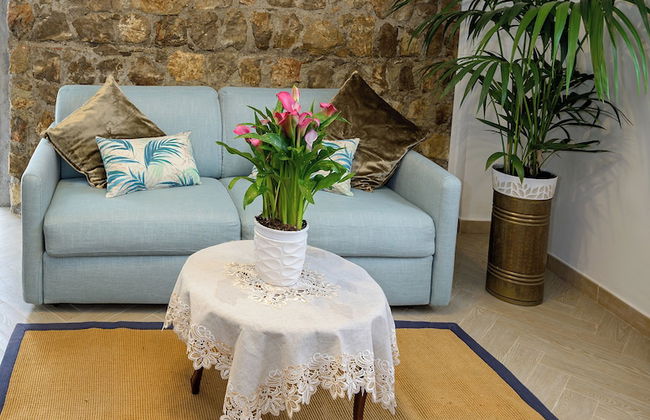 YourHome - Aury House - Foto 37
