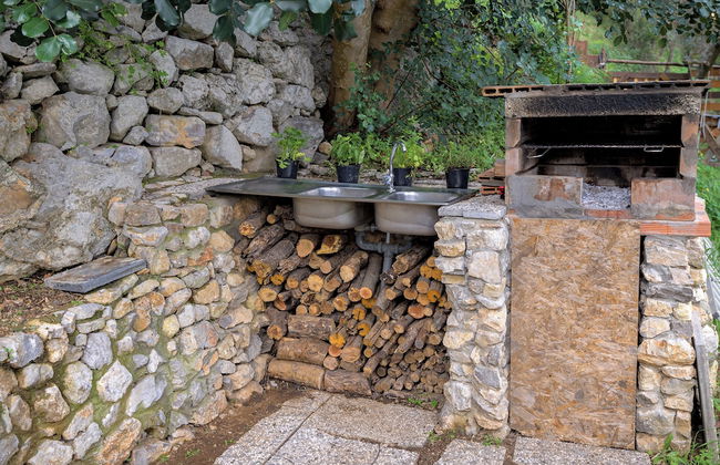 YourHome - Aury House - Foto 40