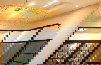 Foto 3 - Sky Loft Villas Bali