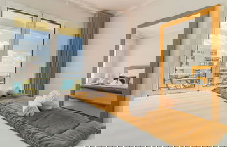 Foto 2 - Famous Stay Madeira