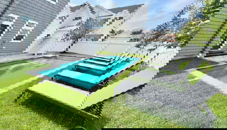 Foto 1 - Laurel Street 3