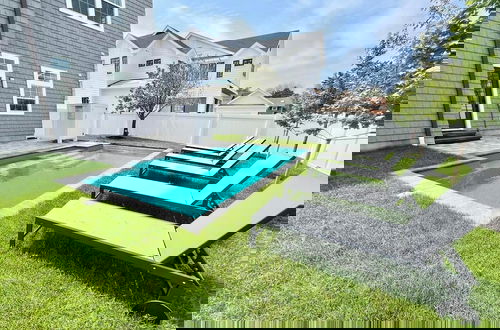 Foto 1 - Laurel Street 3