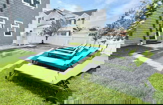 Foto 1 - Laurel Street 3