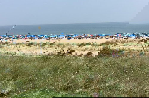 Photo 19 - South Boardwalk 507